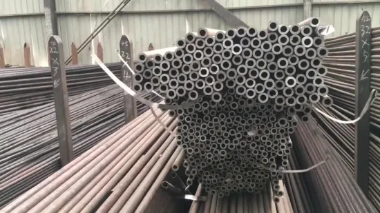 Pipe Square Hollow Section Tubes G Tyt Steel Factory Pre Galvanized Carbon Steel Coil for Thailand Structure Pipe GB ERW Welding Q195